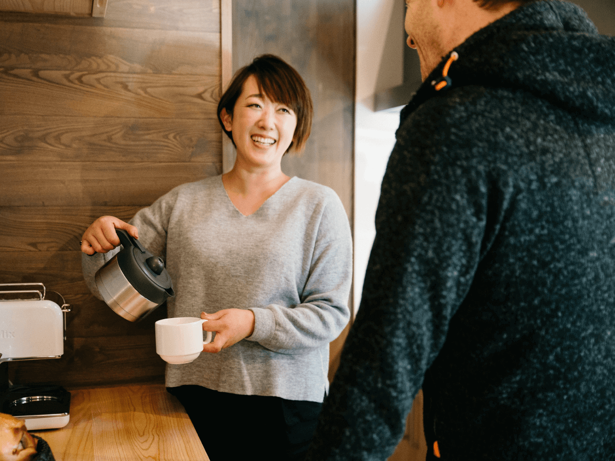 3. 「戦略」の伴走をします